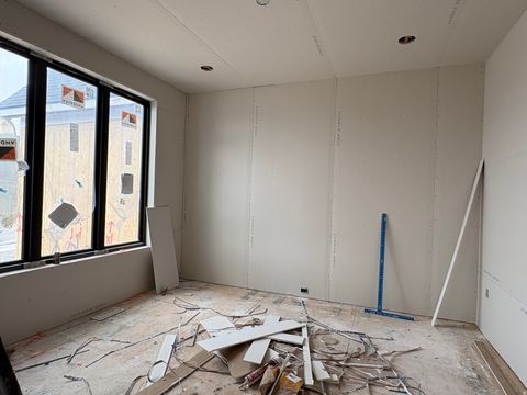 Tiny photo for 11850 N BURNING OAKS DR, Highland, UT 84003 (MLS # 2147853)