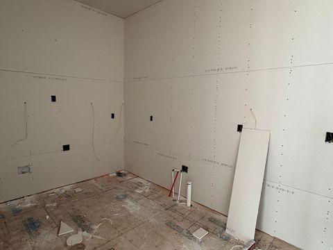 Tiny photo for 11850 N BURNING OAKS DR, Highland, UT 84003 (MLS # 2147853)