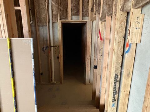 Tiny photo for 11850 N BURNING OAKS DR, Highland, UT 84003 (MLS # 2147853)