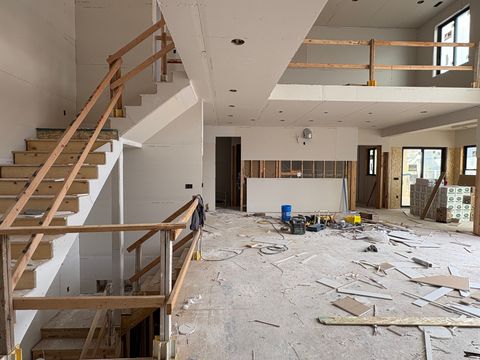 Tiny photo for 11850 N BURNING OAKS DR, Highland, UT 84003 (MLS # 2147853)