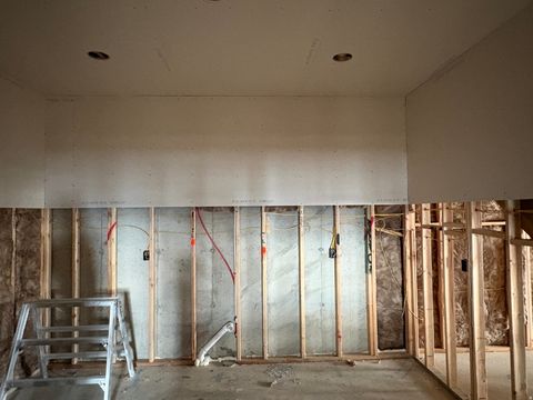 Tiny photo for 11850 N BURNING OAKS DR, Highland, UT 84003 (MLS # 2147853)