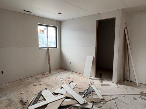 Tiny photo for 11850 N BURNING OAKS DR, Highland, UT 84003 (MLS # 2147853)