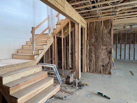 Tiny photo for 11850 N BURNING OAKS DR, Highland, UT 84003 (MLS # 2147853)