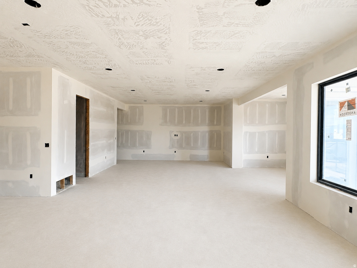 HIGHLAND OAKS - Residential
