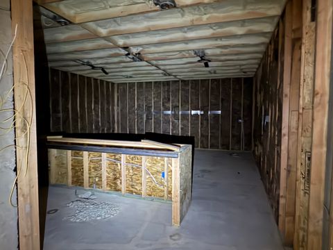 Tiny photo for 11850 N BURNING OAKS DR, Highland, UT 84003 (MLS # 2147853)