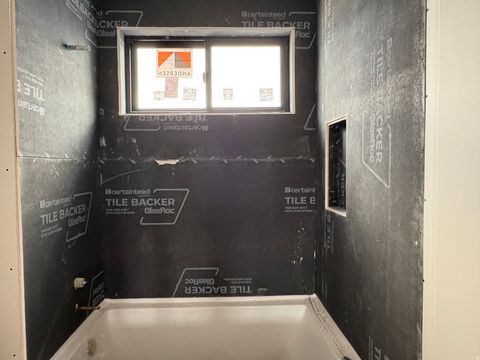 Tiny photo for 11850 N BURNING OAKS DR, Highland, UT 84003 (MLS # 2147853)