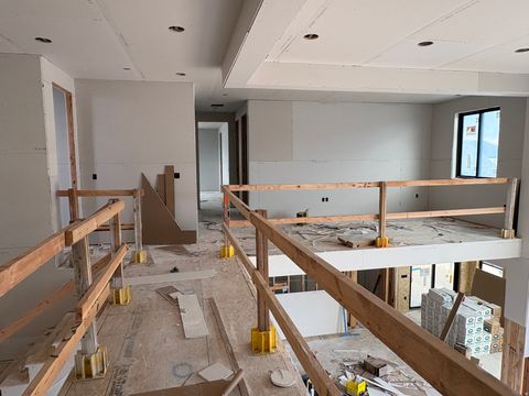 Tiny photo for 11850 N BURNING OAKS DR, Highland, UT 84003 (MLS # 2147853)