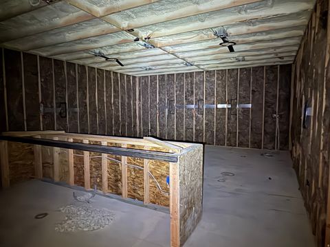 Tiny photo for 11850 N BURNING OAKS DR, Highland, UT 84003 (MLS # 2147853)