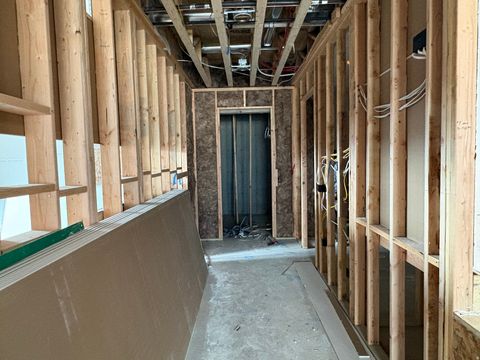 Tiny photo for 11850 N BURNING OAKS DR, Highland, UT 84003 (MLS # 2147853)