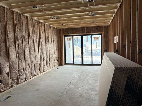 Tiny photo for 11850 N BURNING OAKS DR, Highland, UT 84003 (MLS # 2147853)