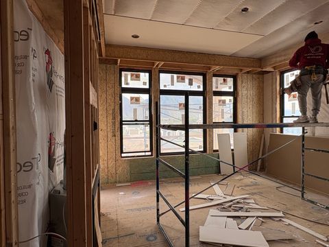 Tiny photo for 11850 N BURNING OAKS DR, Highland, UT 84003 (MLS # 2147853)