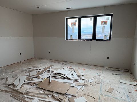 Tiny photo for 11850 N BURNING OAKS DR, Highland, UT 84003 (MLS # 2147853)