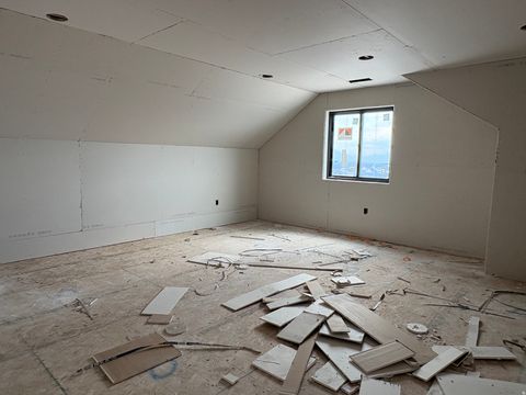 Tiny photo for 11850 N BURNING OAKS DR, Highland, UT 84003 (MLS # 2147853)