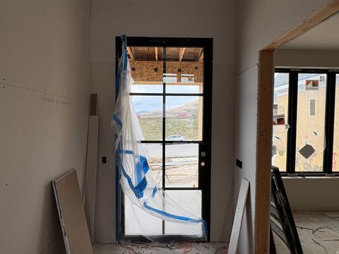 Tiny photo for 11850 N BURNING OAKS DR, Highland, UT 84003 (MLS # 2147853)