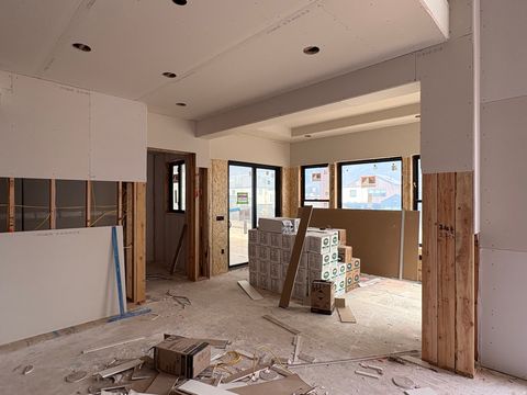 Tiny photo for 11850 N BURNING OAKS DR, Highland, UT 84003 (MLS # 2147853)