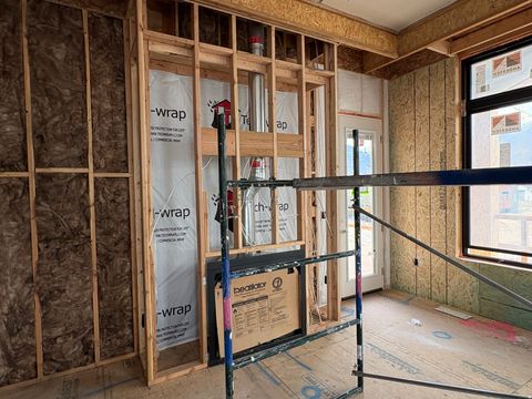 Tiny photo for 11850 N BURNING OAKS DR, Highland, UT 84003 (MLS # 2147853)