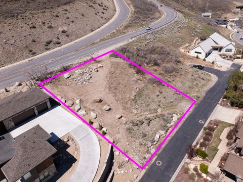 Tiny photo for 15574 S MERCER CT #502, Draper (UT Cnty), UT 84020 (MLS # 2079776)