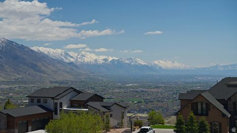 Tiny photo for 15574 S MERCER CT #502, Draper (UT Cnty), UT 84020 (MLS # 2079776)