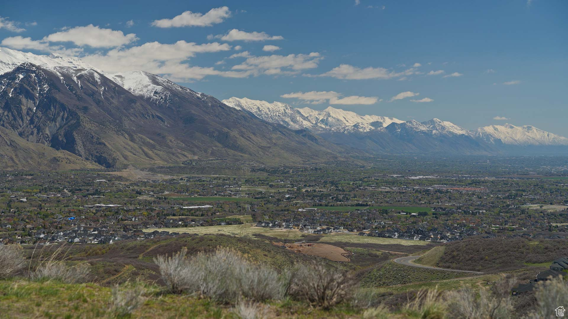 EAGLE CREST NO 3 AT - Land