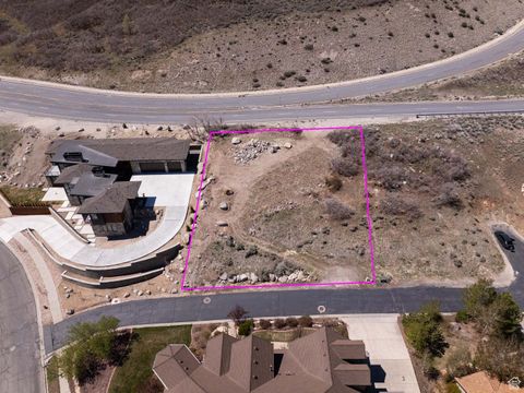 Tiny photo for 15574 S MERCER CT #502, Draper (UT Cnty), UT 84020 (MLS # 2079776)