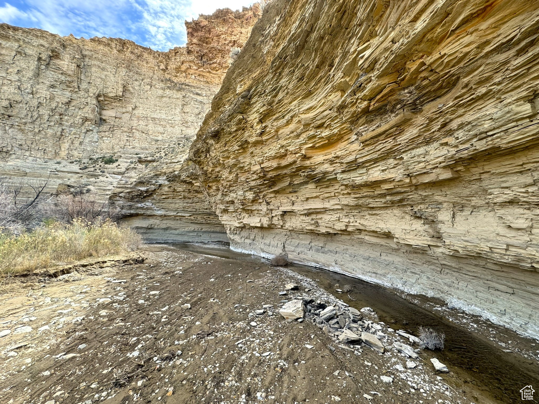 Land, Vernal, Utah image 44