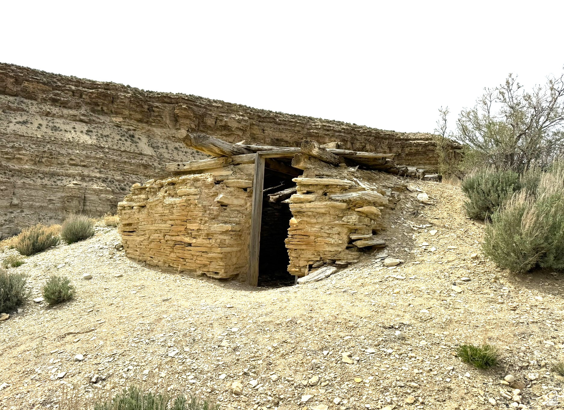 Land, Vernal, Utah image 36