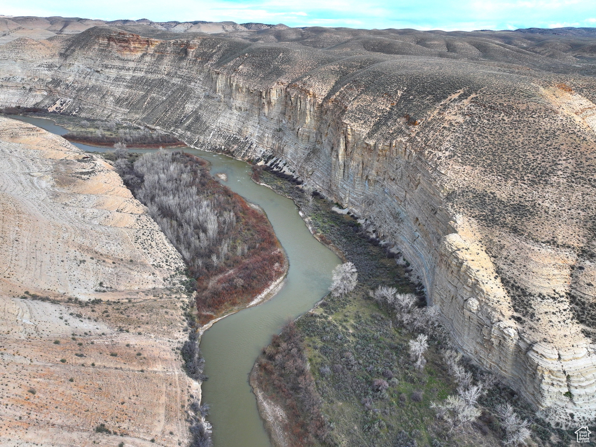 Land, Vernal, Utah image 19