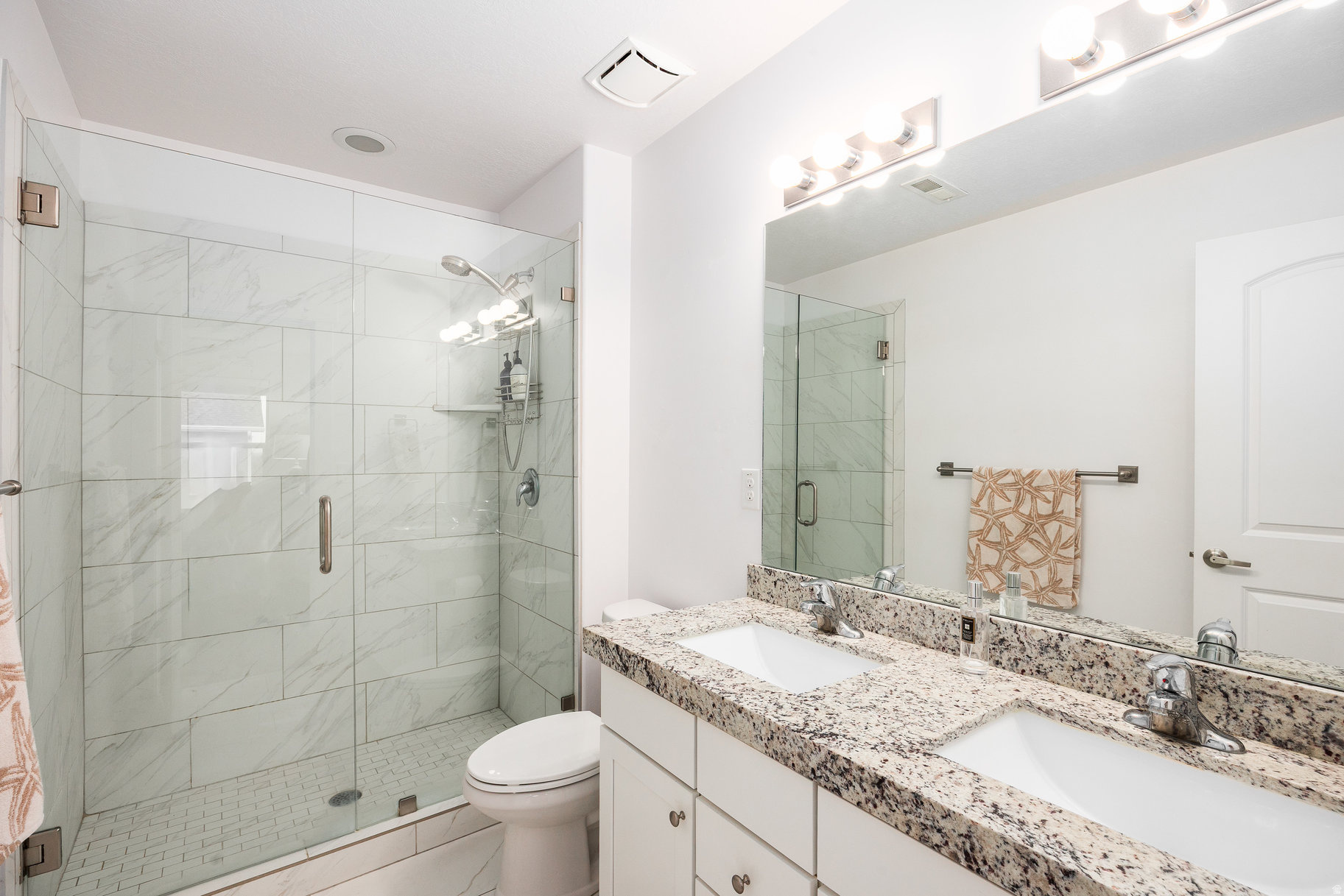 GLENMORE VILLAGE - Residential