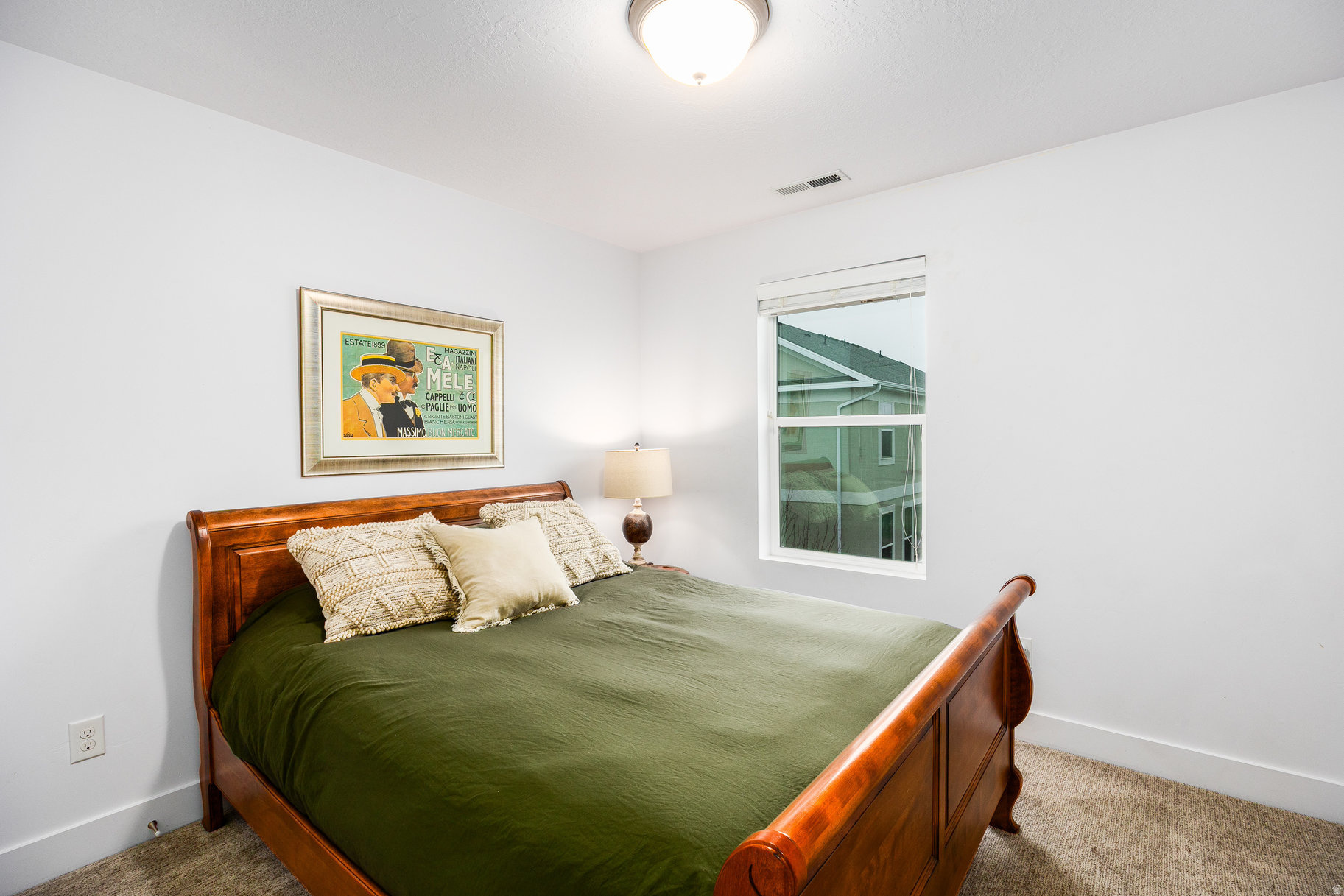 GLENMORE VILLAGE - Residential