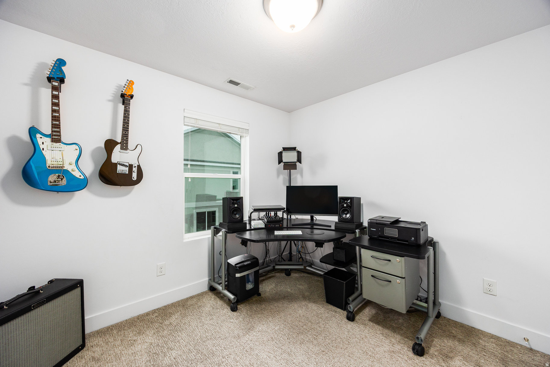 GLENMORE VILLAGE - Residential