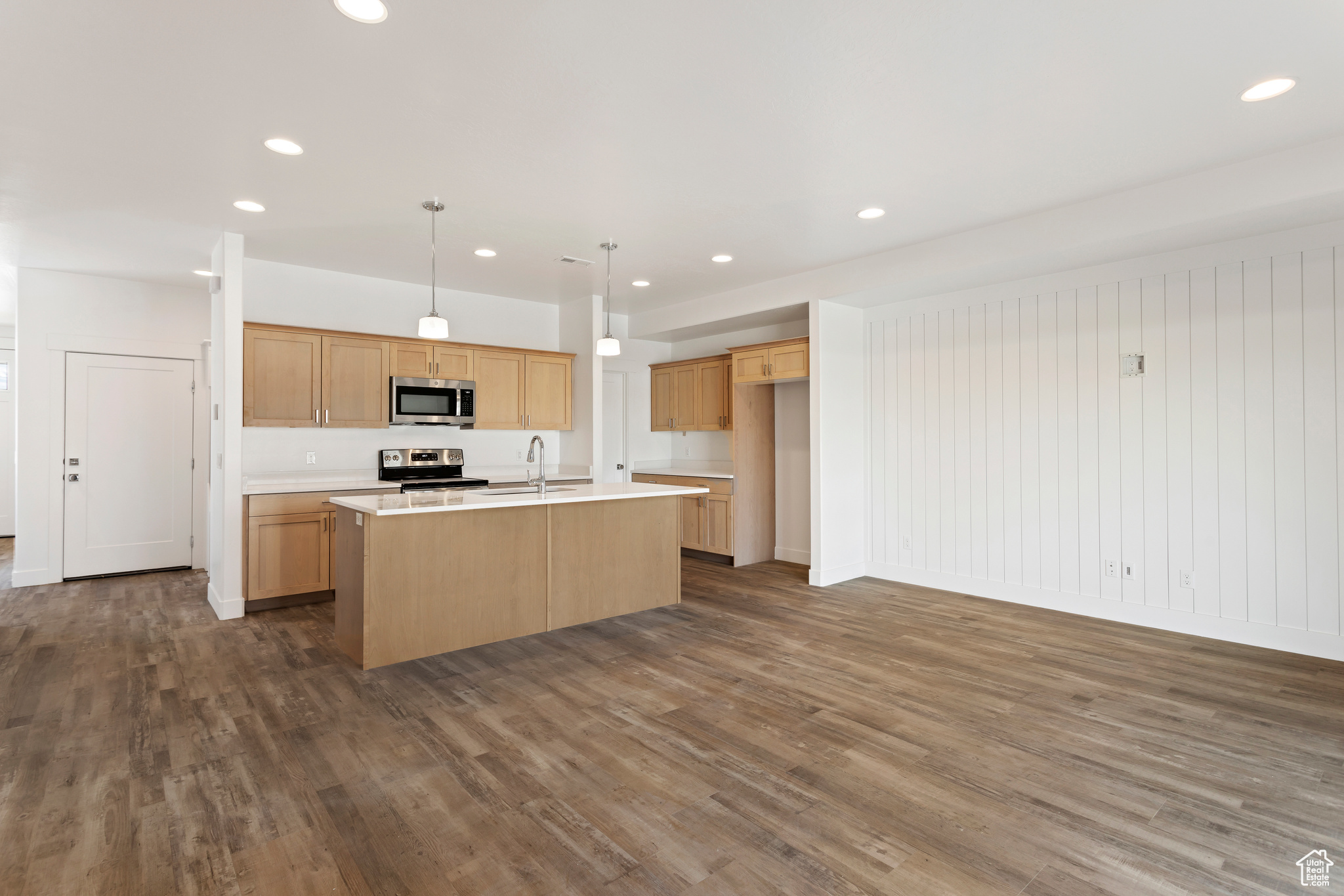 1667 W 2770 #207, Syracuse, Utah image 3