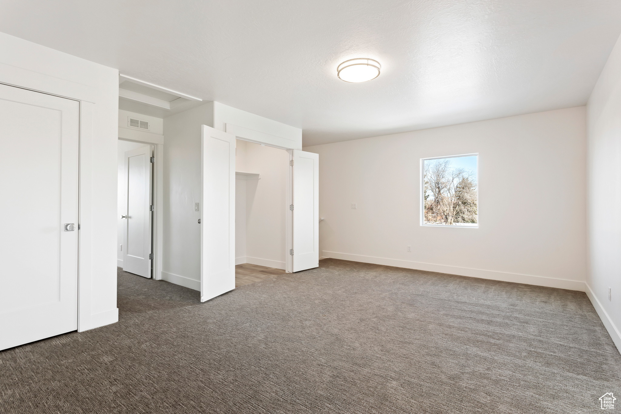 1667 W 2770 #207, Syracuse, Utah image 14