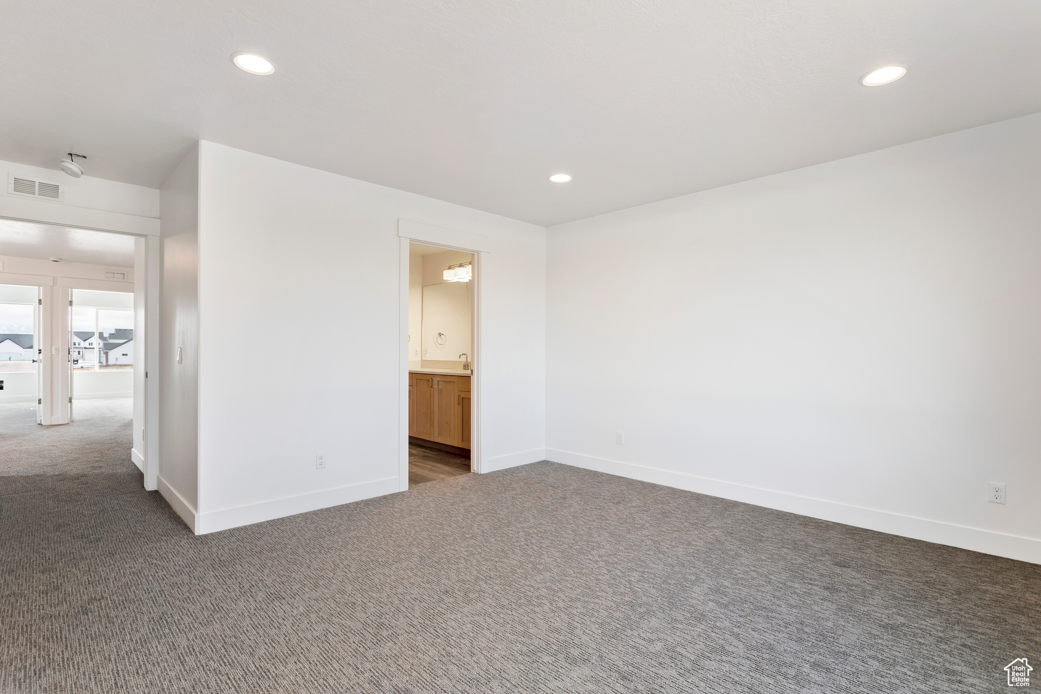 1667 W 2770 #207, Syracuse, Utah image 18