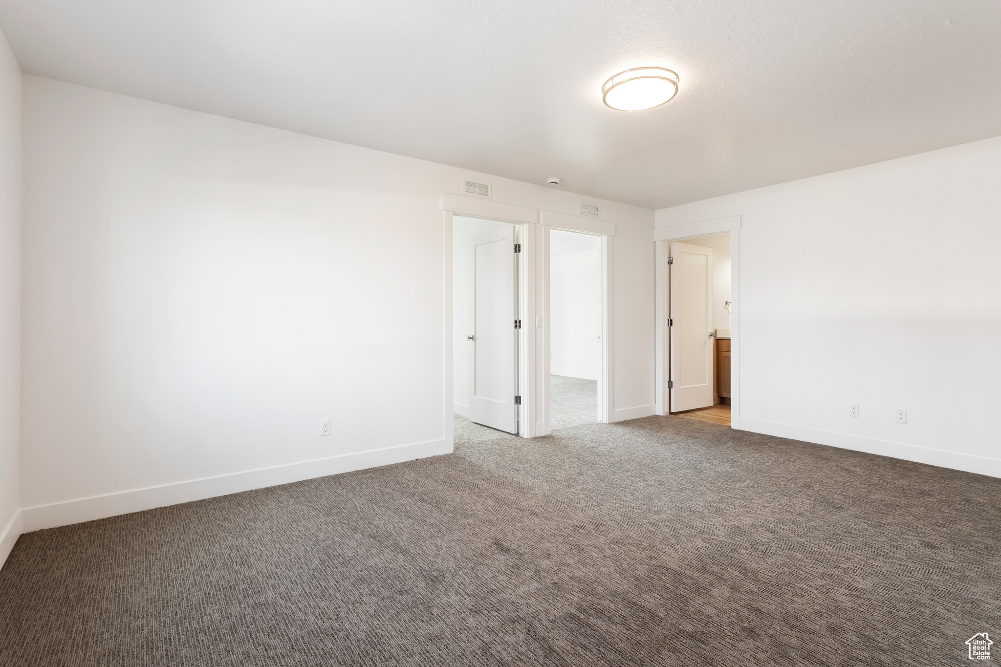 1667 W 2770 #207, Syracuse, Utah image 12