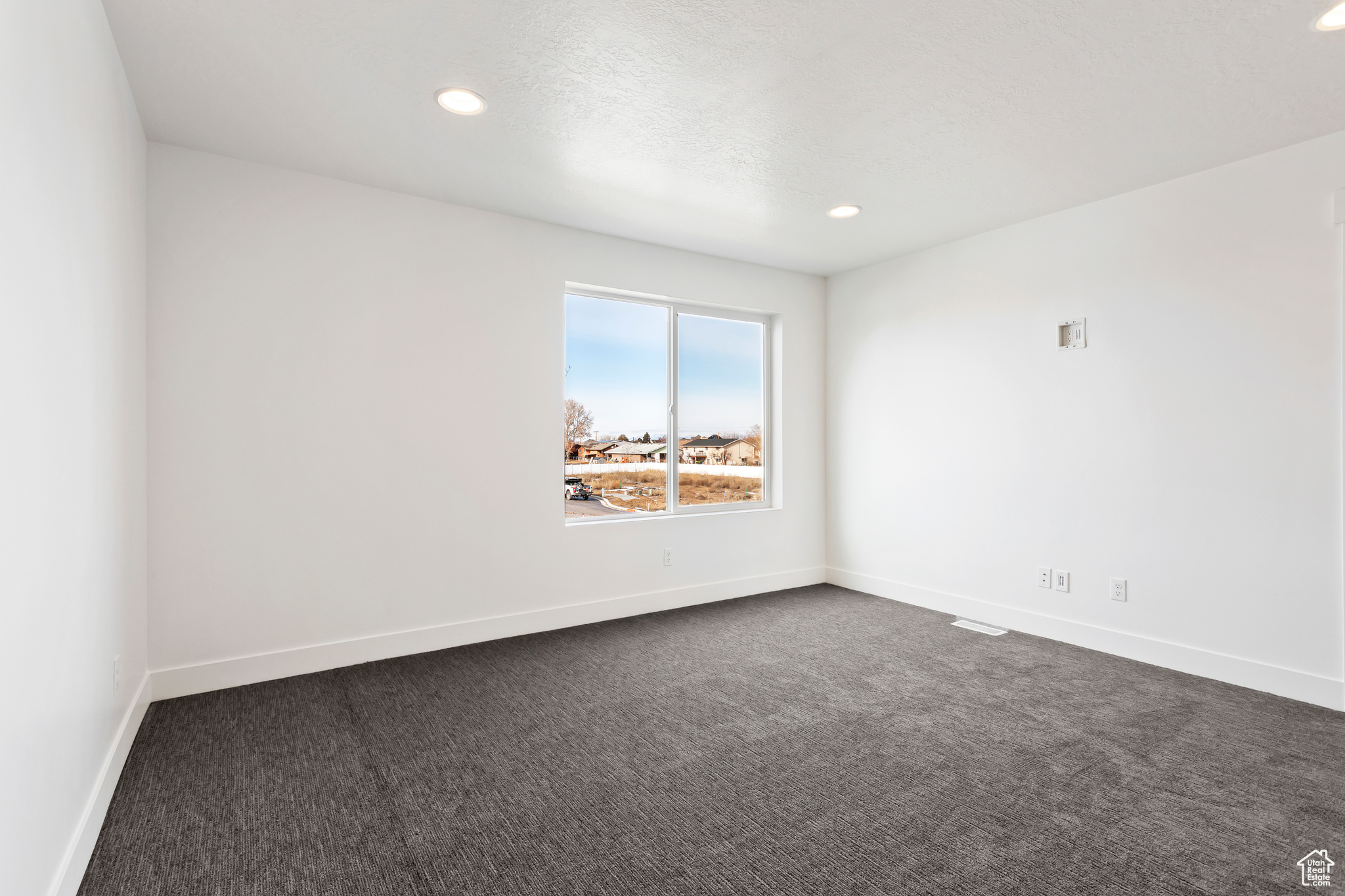 1667 W 2770 #207, Syracuse, Utah image 17