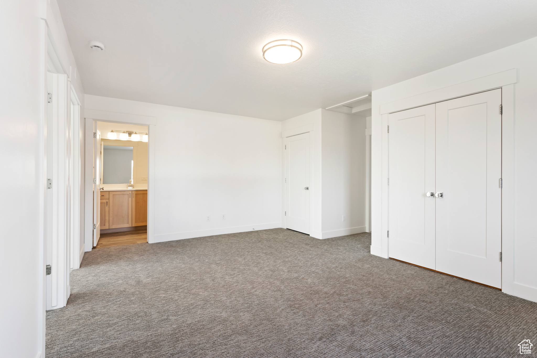 1667 W 2770 #207, Syracuse, Utah image 13