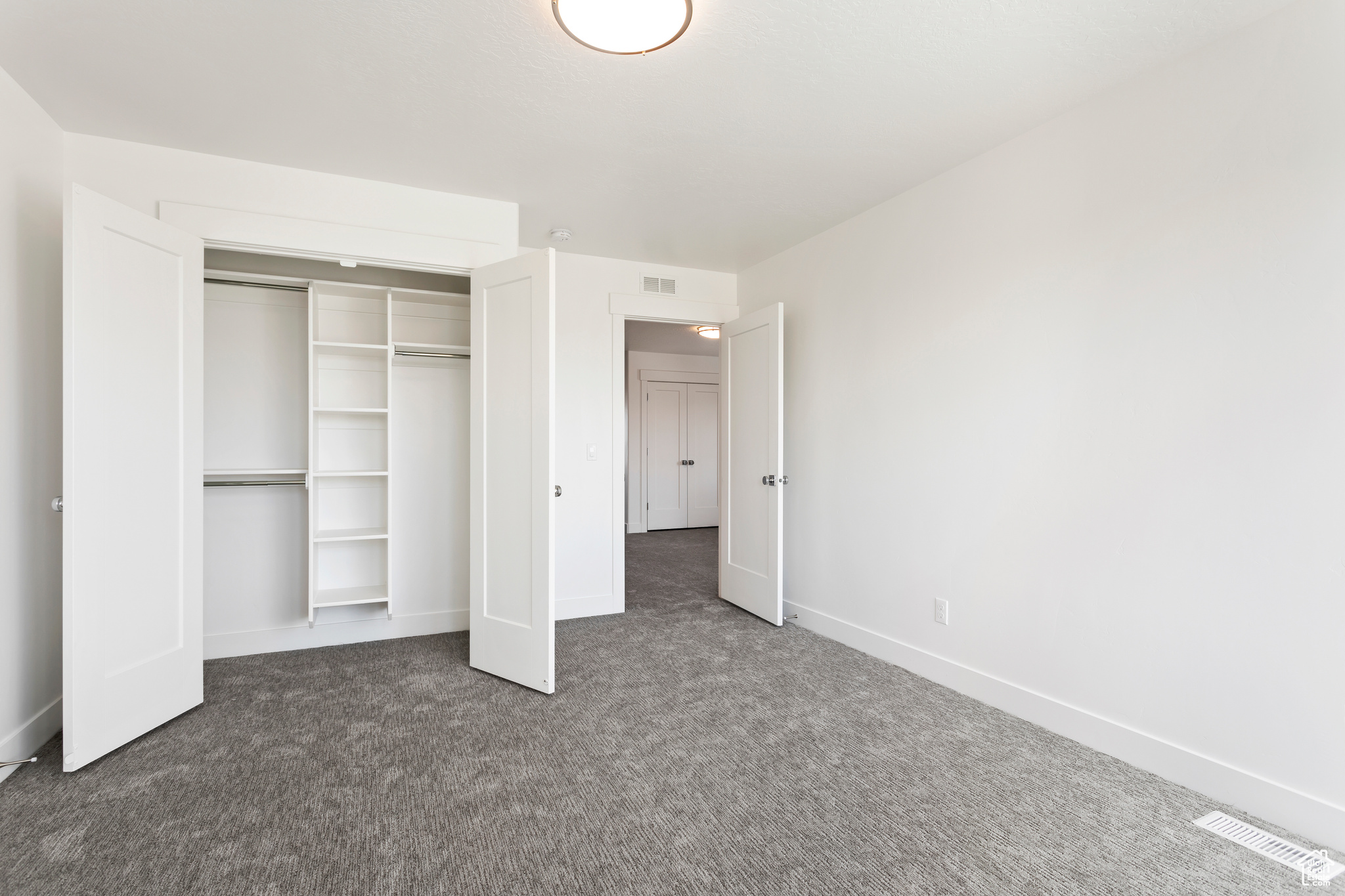 1667 W 2770 #207, Syracuse, Utah image 23