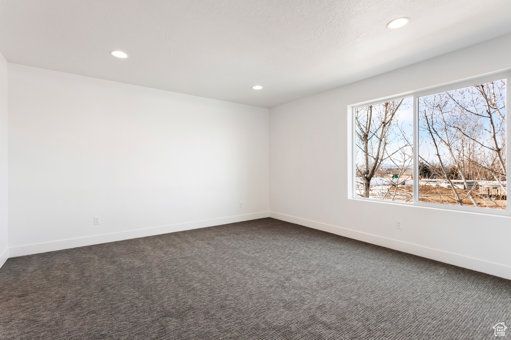 1667 W 2770 #207, Syracuse, Utah image 16
