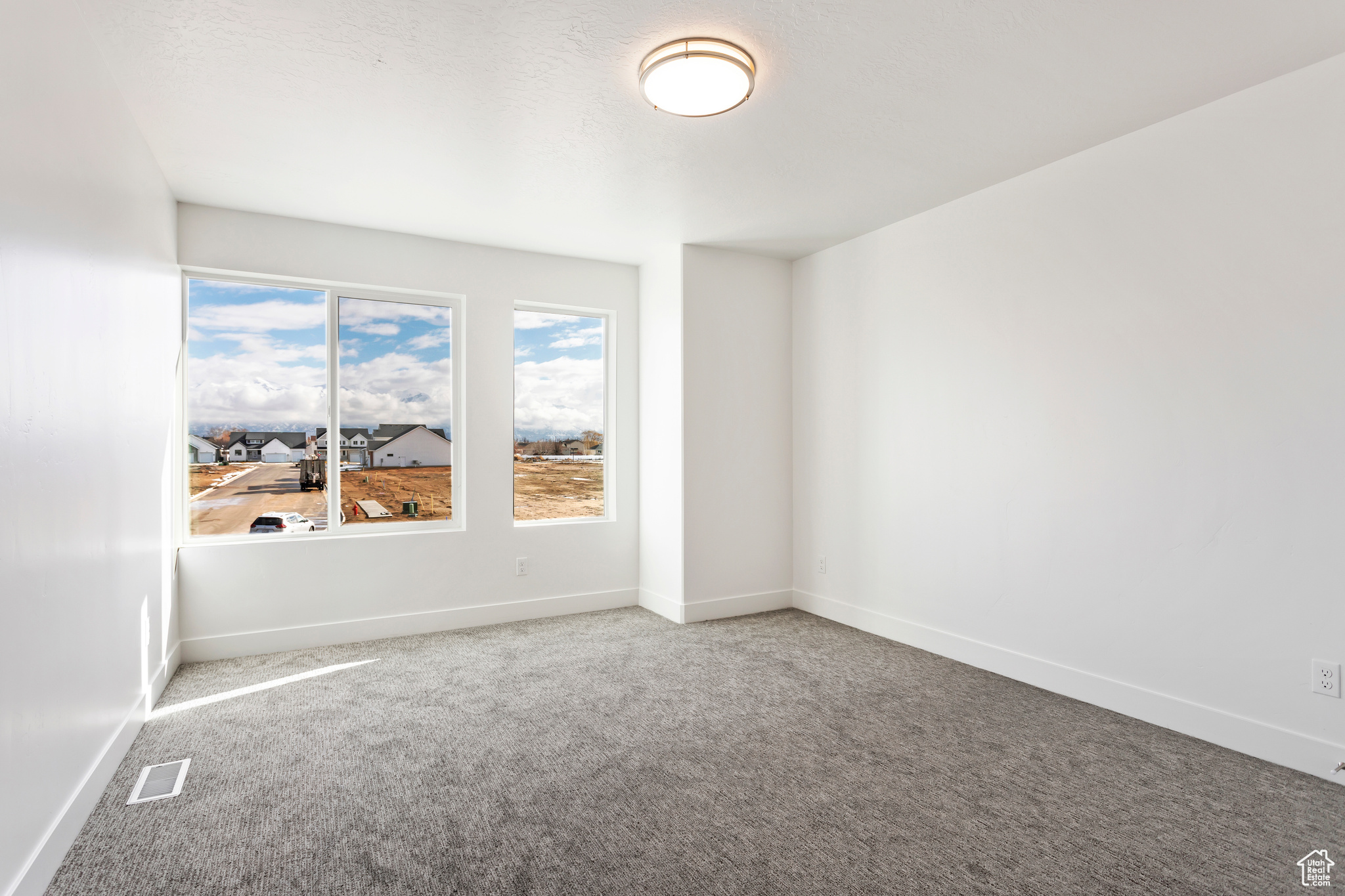 1667 W 2770 #207, Syracuse, Utah image 22