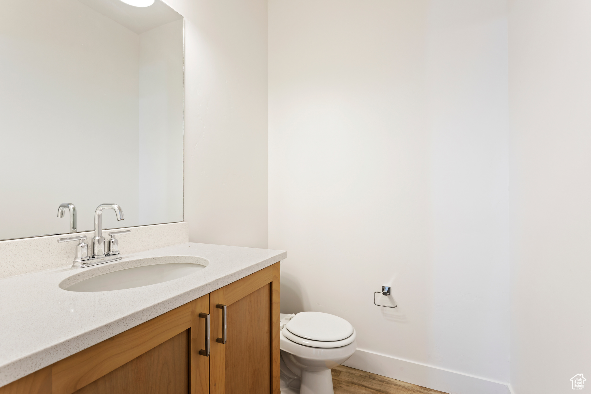 1667 W 2770 #207, Syracuse, Utah image 9