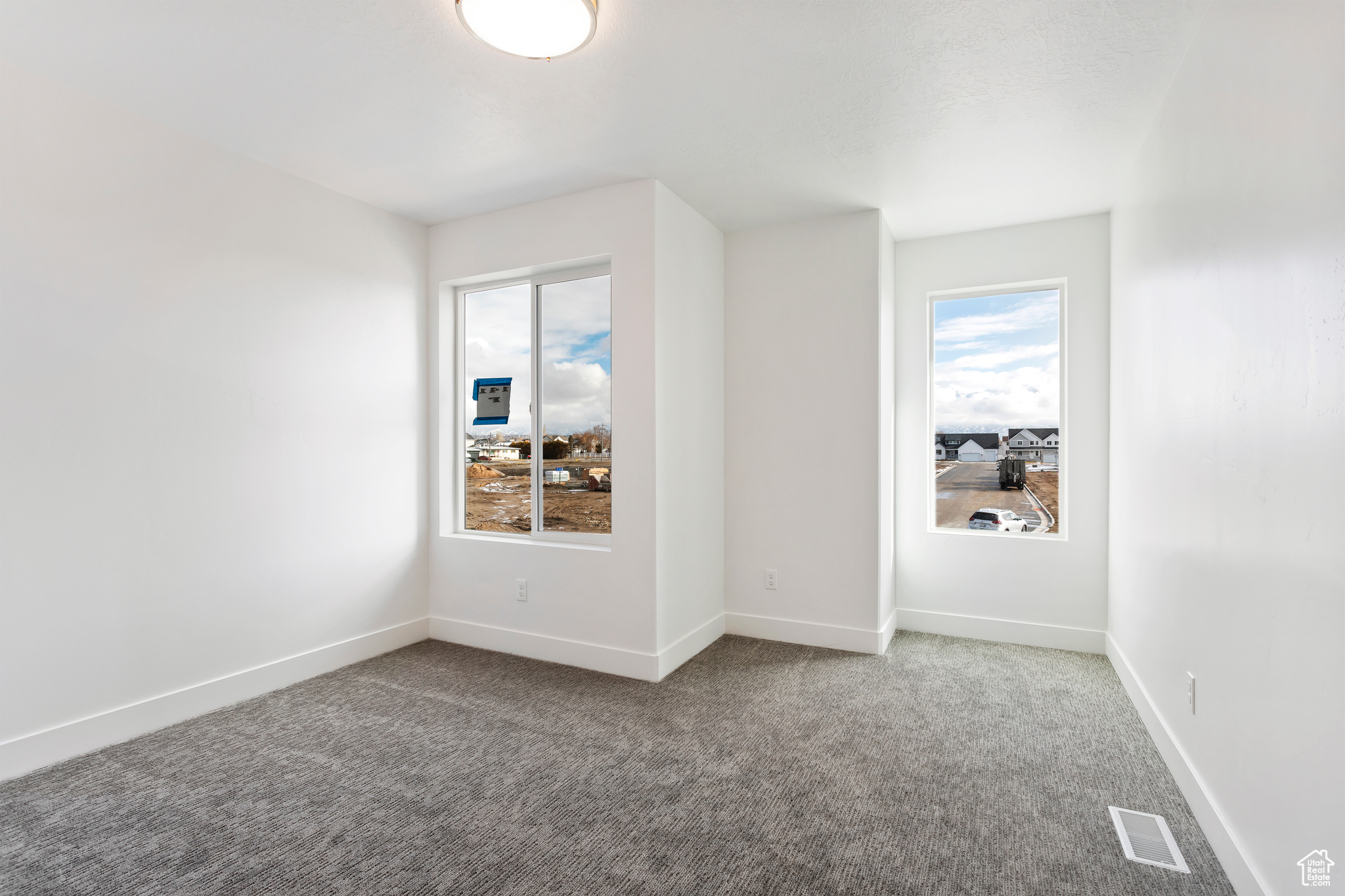 1667 W 2770 #207, Syracuse, Utah image 24