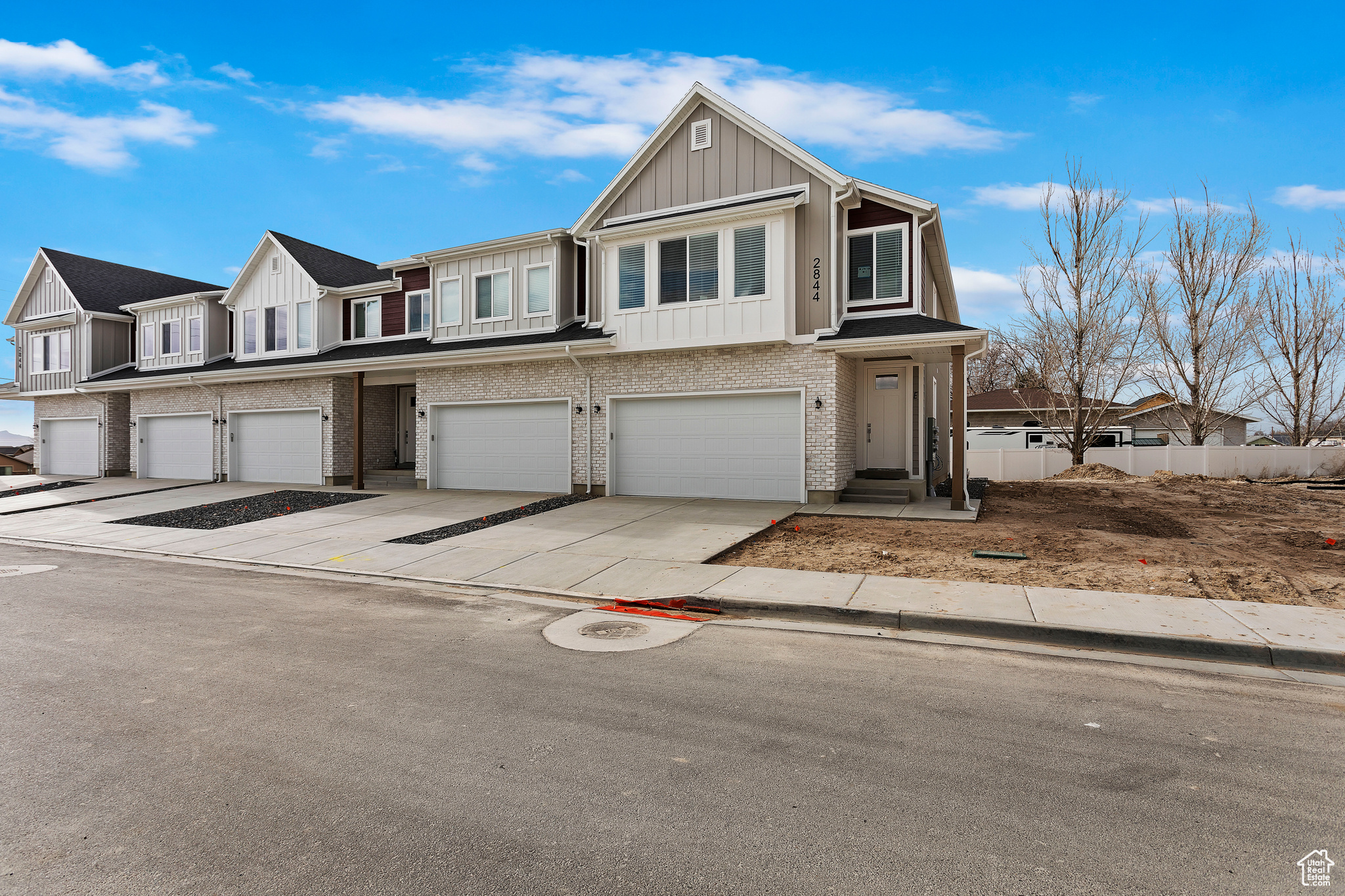 1667 W 2770 #207, Syracuse, Utah image 1