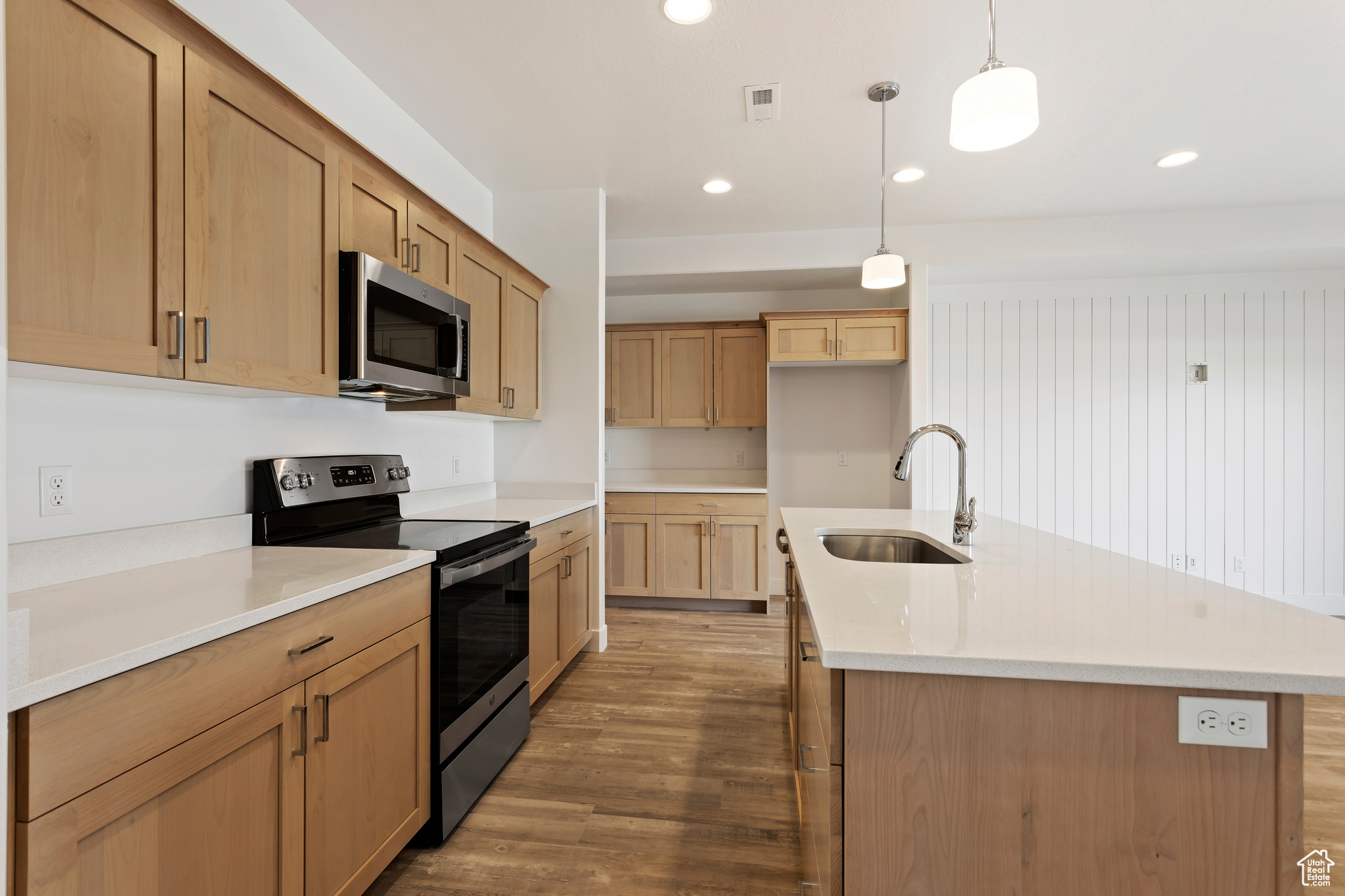 1667 W 2770 #207, Syracuse, Utah image 5