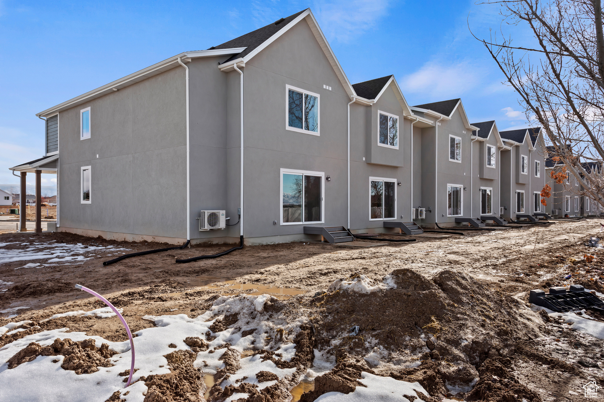 1667 W 2770 #207, Syracuse, Utah image 28