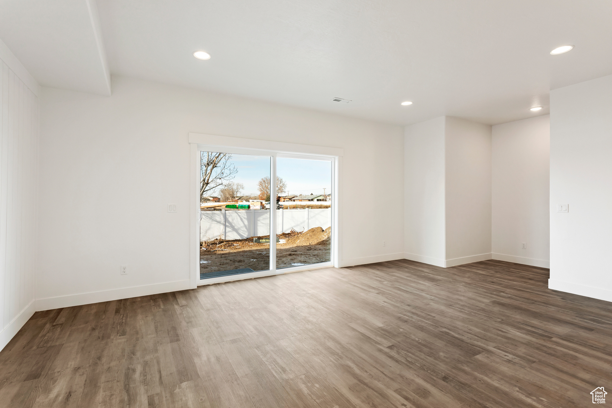 1667 W 2770 #207, Syracuse, Utah image 2