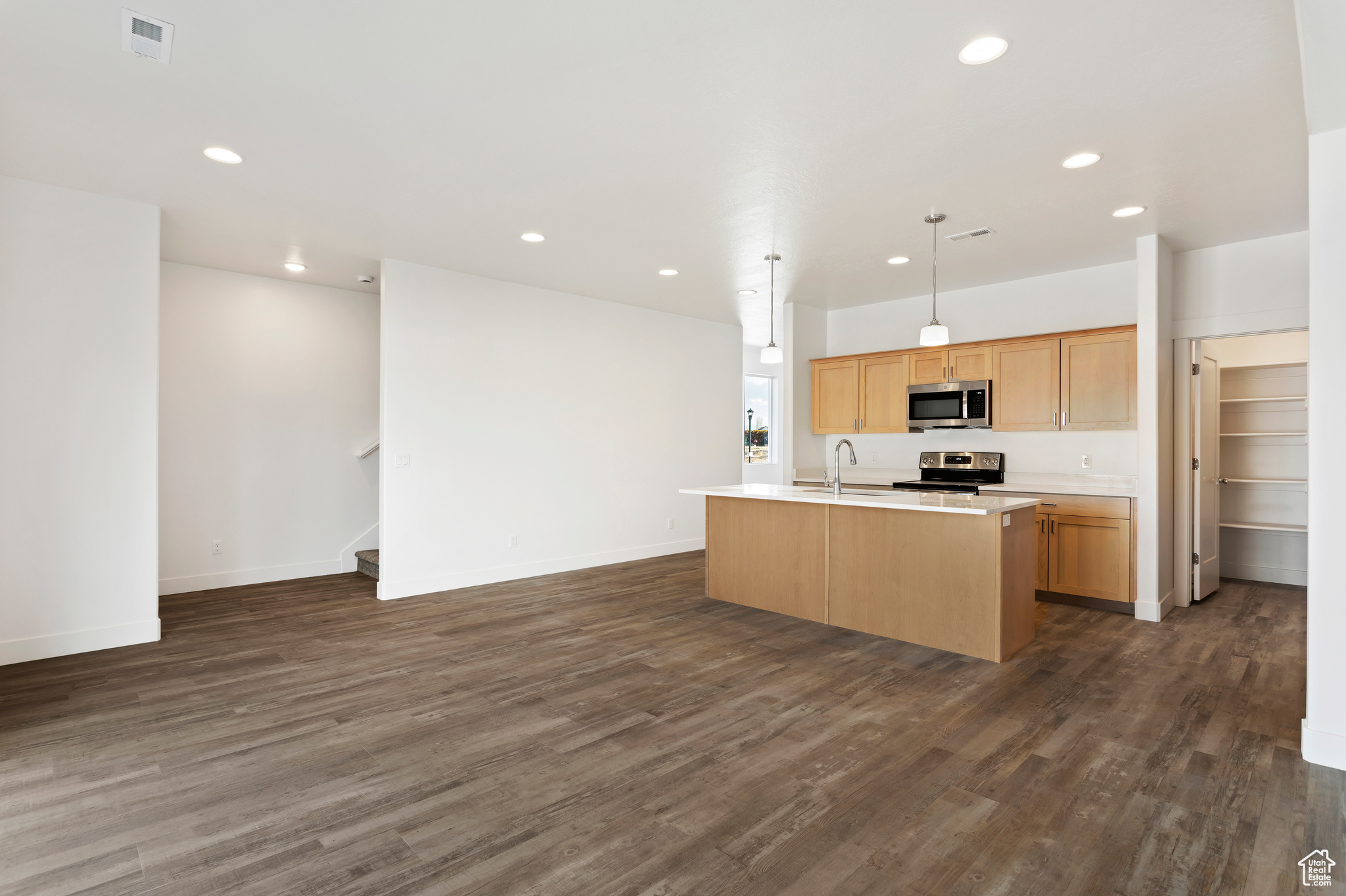 1667 W 2770 #207, Syracuse, Utah image 4