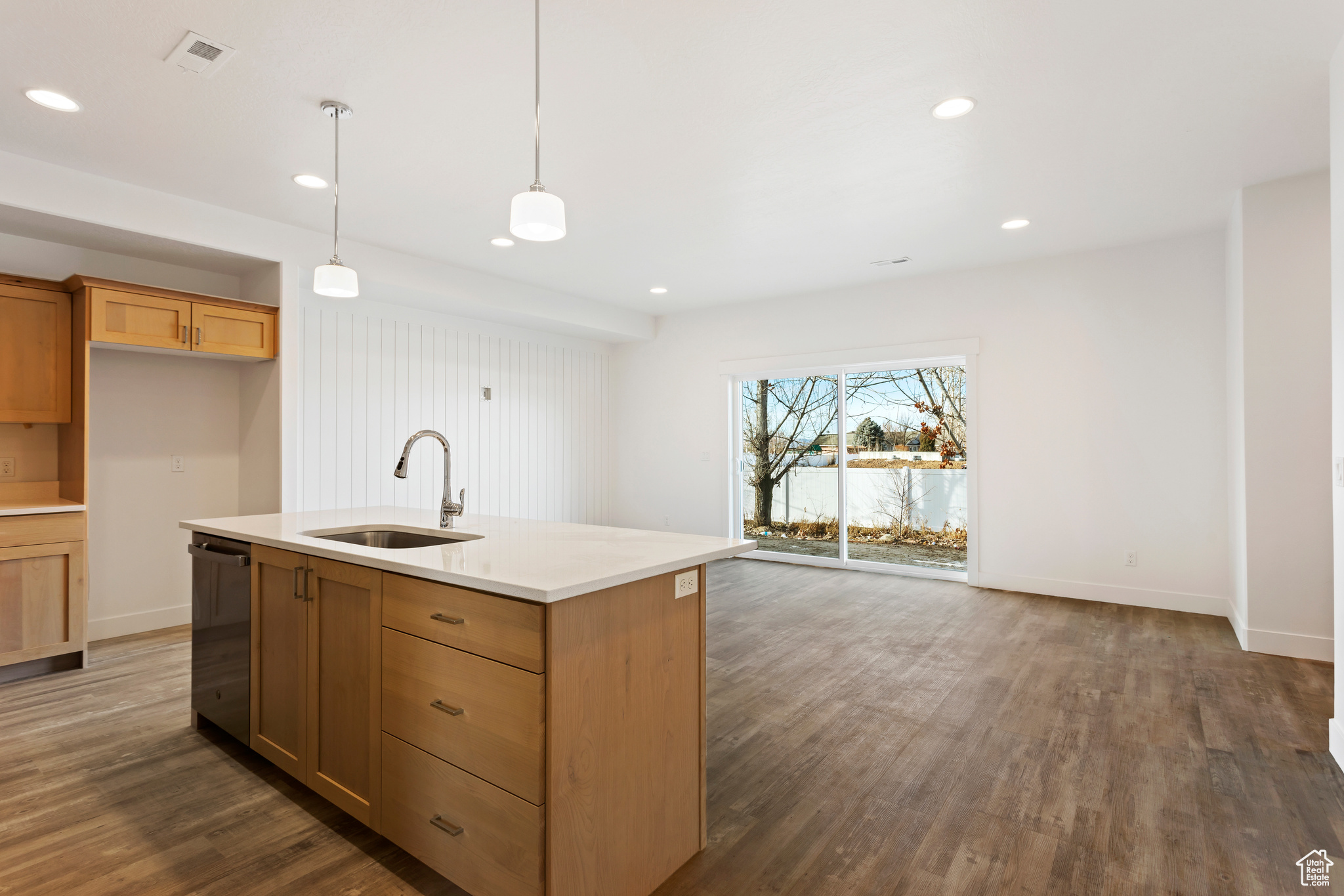 1667 W 2770 #207, Syracuse, Utah image 6