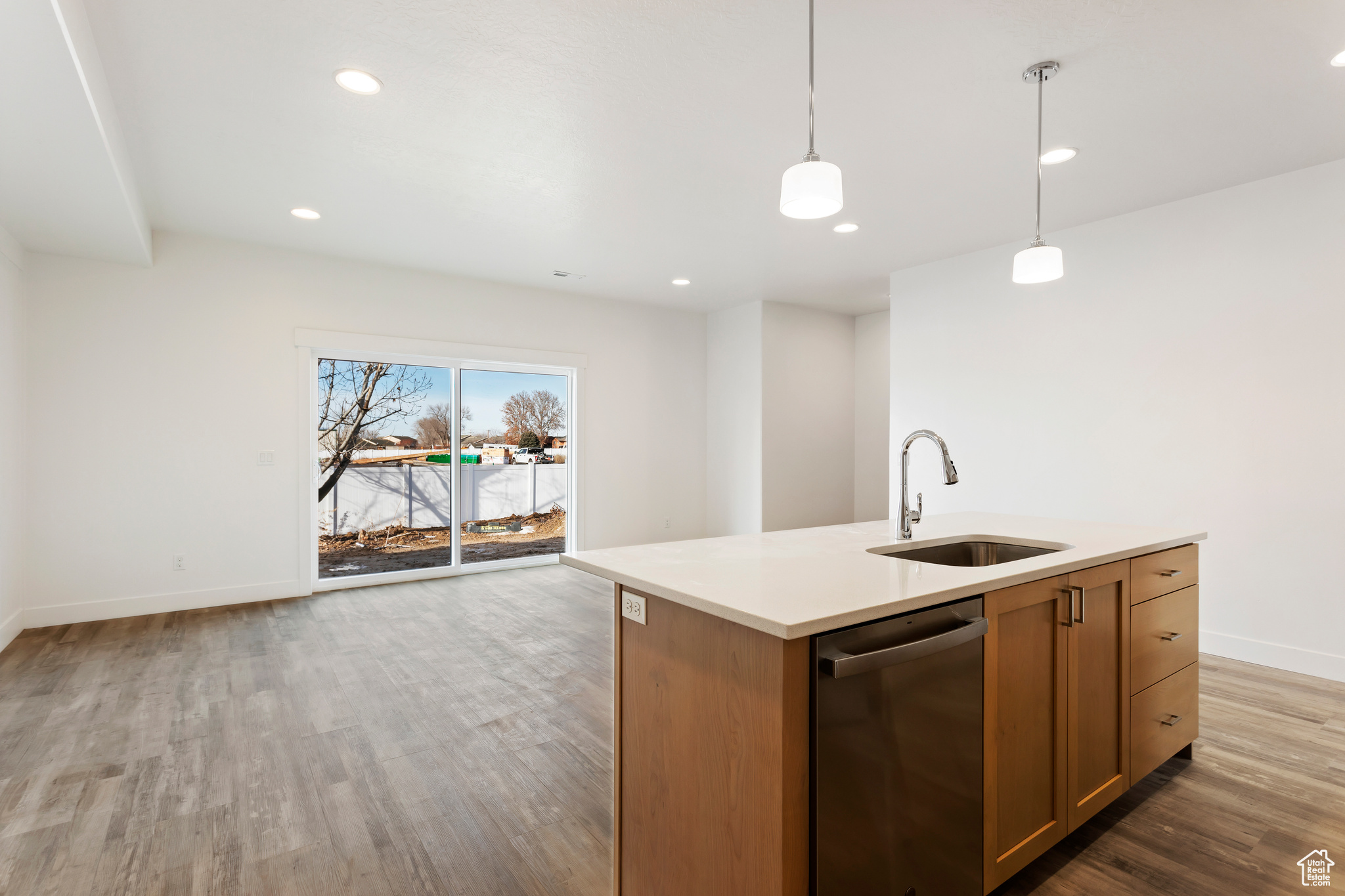 1667 W 2770 #207, Syracuse, Utah image 7