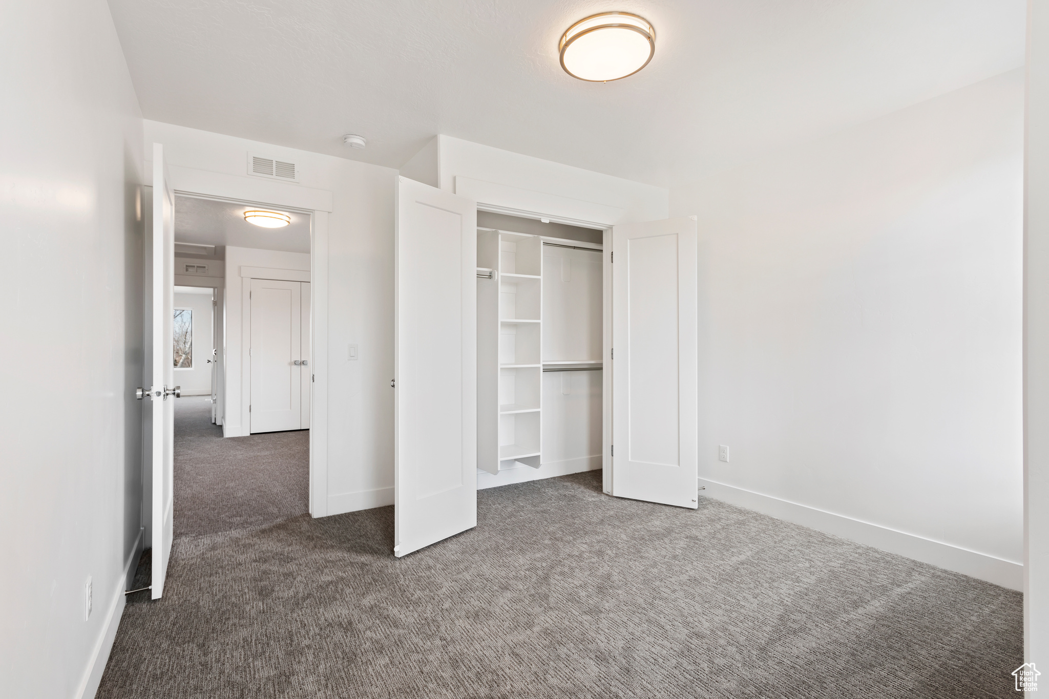 1667 W 2770 #207, Syracuse, Utah image 25