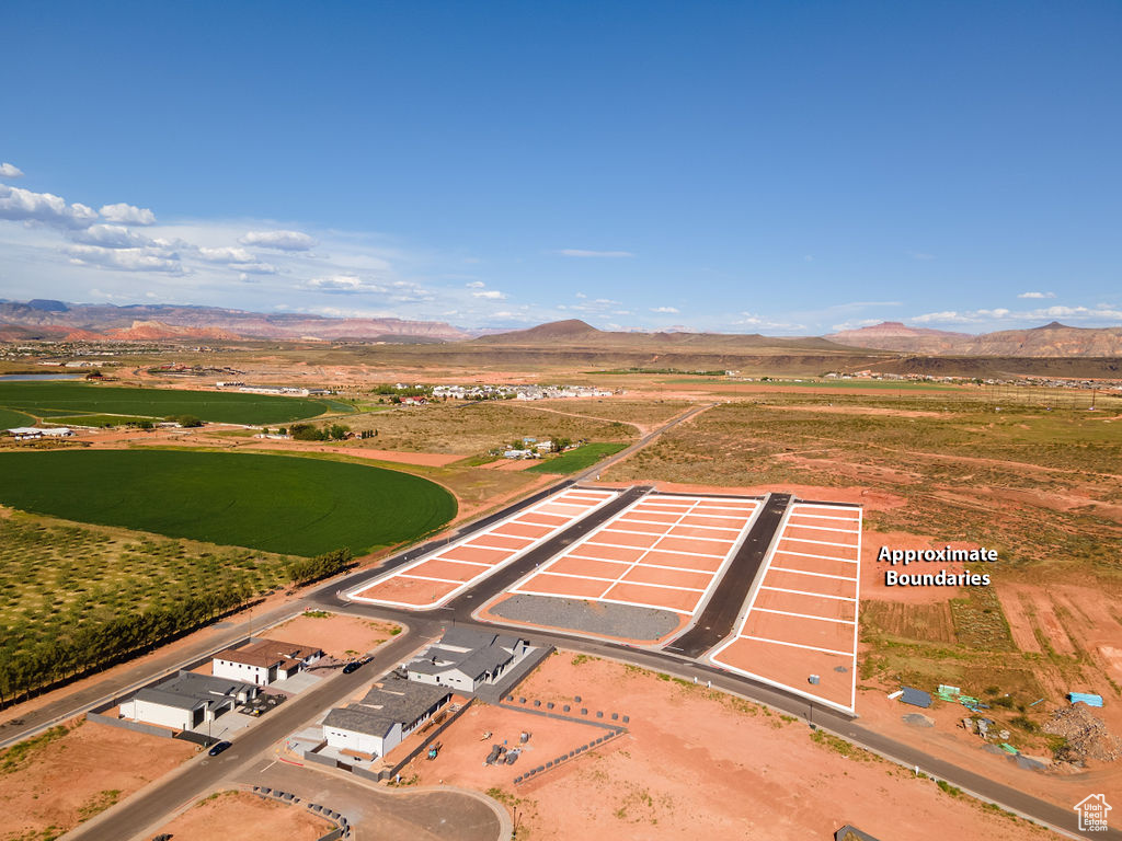 7 Sand Hollow Vlg #7, Hurricane, Utah image 3